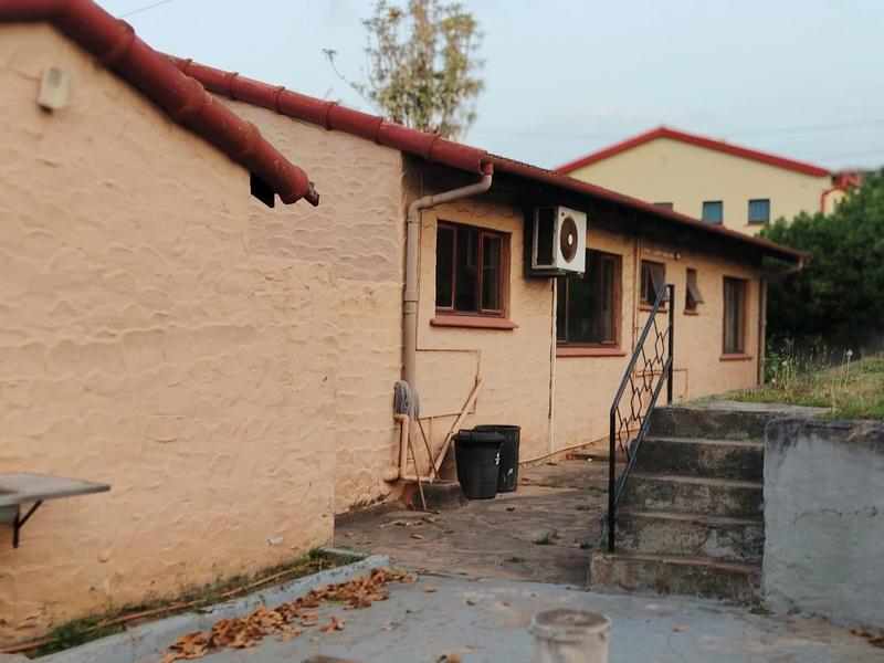 3 Bedroom Property for Sale in Hillary KwaZulu-Natal