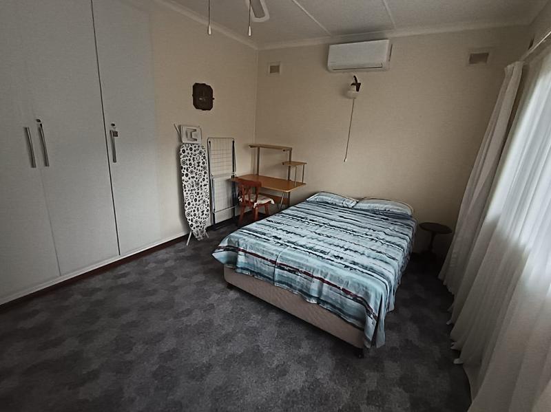 To Let 4 Bedroom Property for Rent in Uvongo KwaZulu-Natal