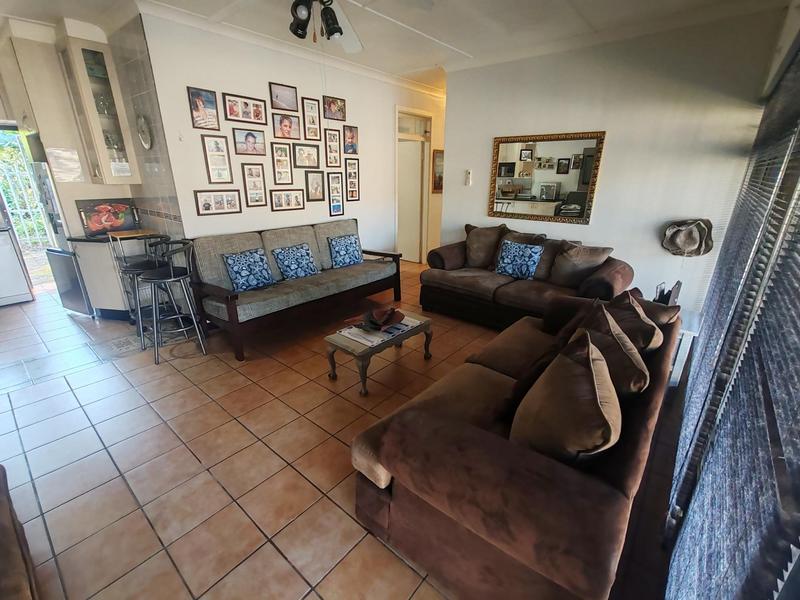 2 Bedroom Property for Sale in Marina Beach KwaZulu-Natal