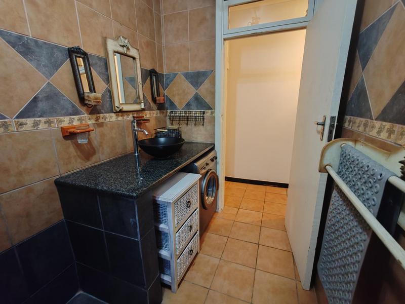 2 Bedroom Property for Sale in Marina Beach KwaZulu-Natal