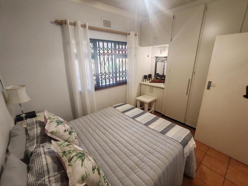 2 Bedroom Property for Sale in Marina Beach KwaZulu-Natal