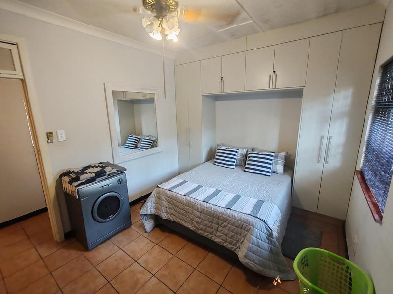 2 Bedroom Property for Sale in Marina Beach KwaZulu-Natal