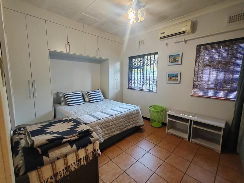 2 Bedroom Property for Sale in Marina Beach KwaZulu-Natal