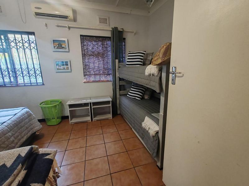 2 Bedroom Property for Sale in Marina Beach KwaZulu-Natal