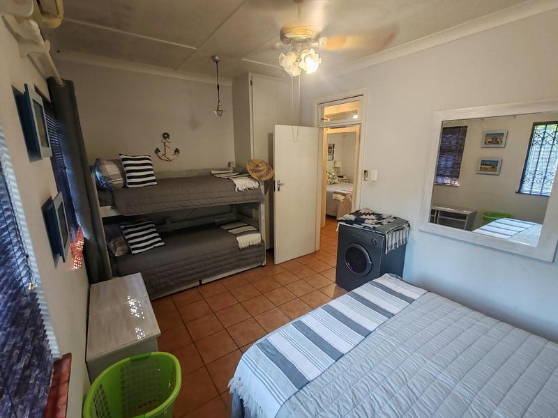 2 Bedroom Property for Sale in Marina Beach KwaZulu-Natal