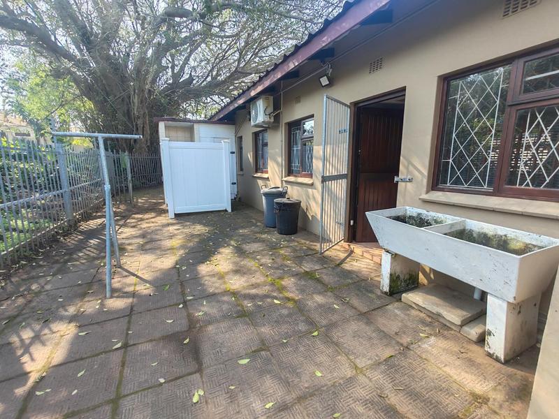 2 Bedroom Property for Sale in Marina Beach KwaZulu-Natal
