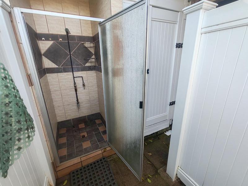 2 Bedroom Property for Sale in Marina Beach KwaZulu-Natal