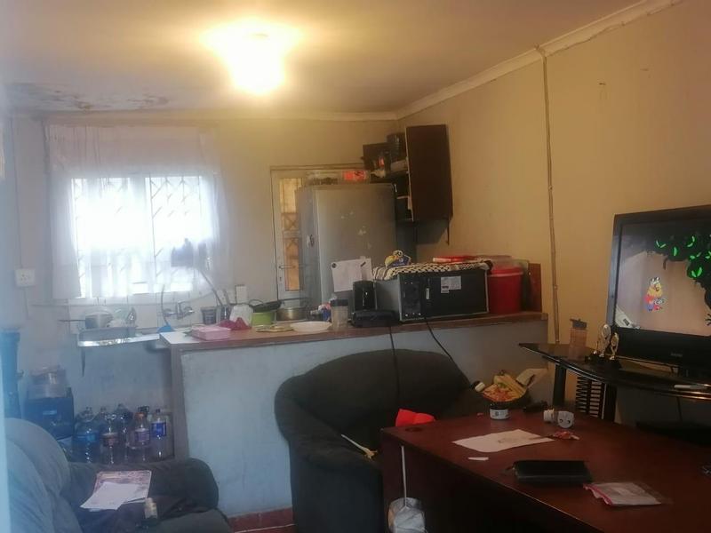 2 Bedroom Property for Sale in Illovo Beach KwaZulu-Natal