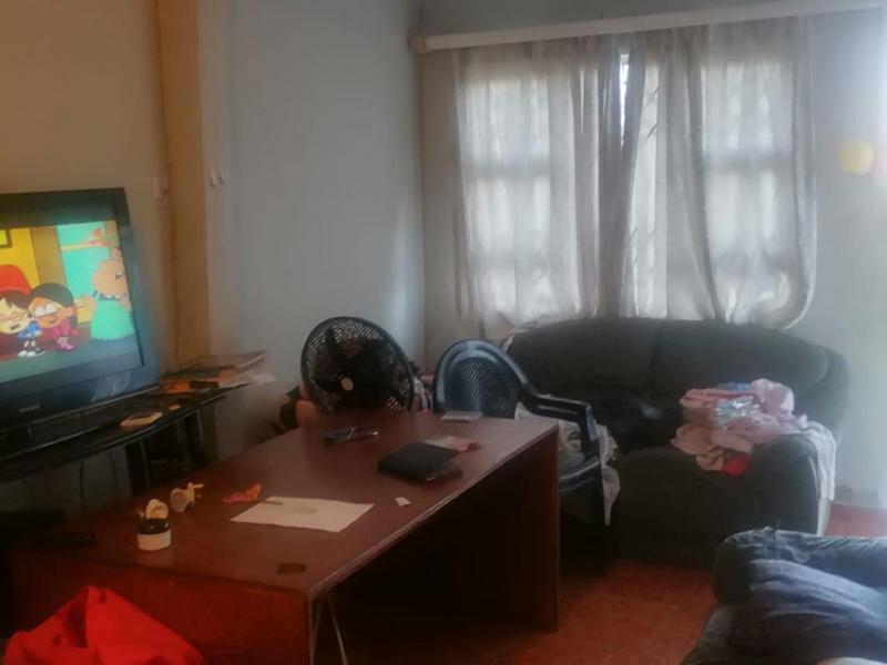2 Bedroom Property for Sale in Illovo Beach KwaZulu-Natal