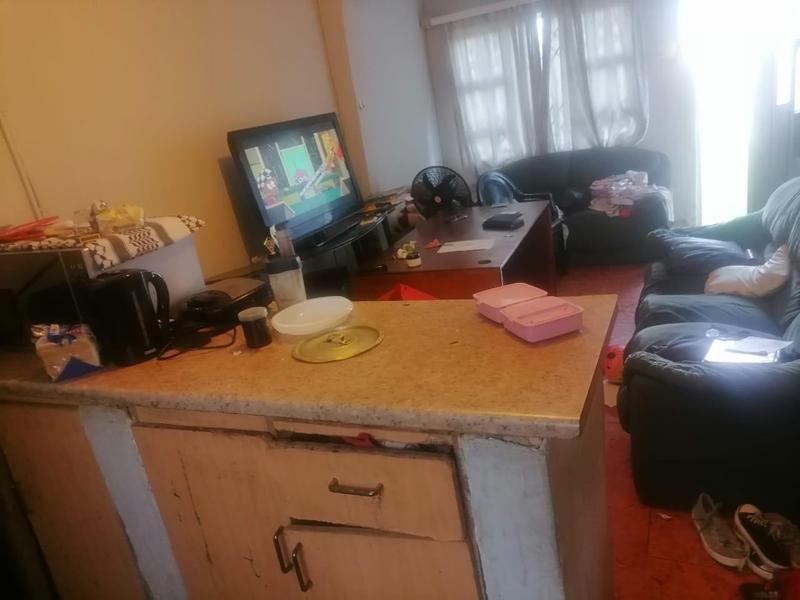 2 Bedroom Property for Sale in Illovo Beach KwaZulu-Natal
