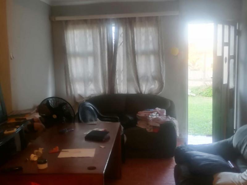 2 Bedroom Property for Sale in Illovo Beach KwaZulu-Natal