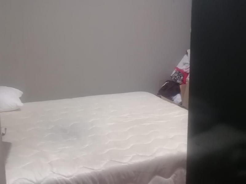 2 Bedroom Property for Sale in Illovo Beach KwaZulu-Natal