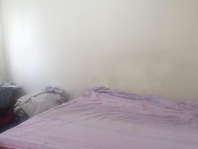 2 Bedroom Property for Sale in Illovo Beach KwaZulu-Natal