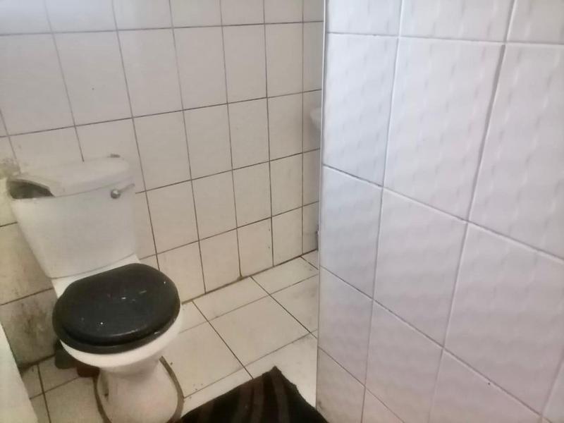 2 Bedroom Property for Sale in Illovo Beach KwaZulu-Natal