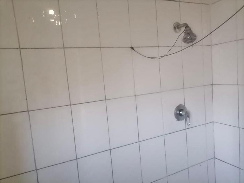 2 Bedroom Property for Sale in Illovo Beach KwaZulu-Natal