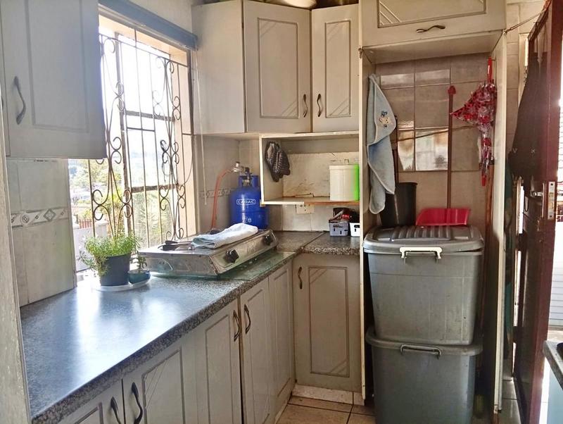 3 Bedroom Property for Sale in Northdale KwaZulu-Natal
