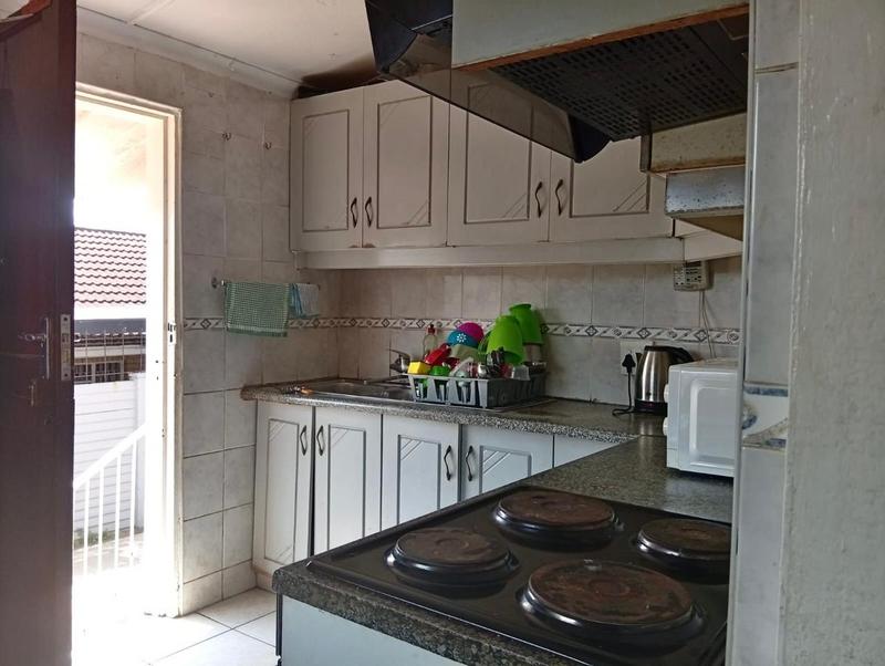 3 Bedroom Property for Sale in Northdale KwaZulu-Natal