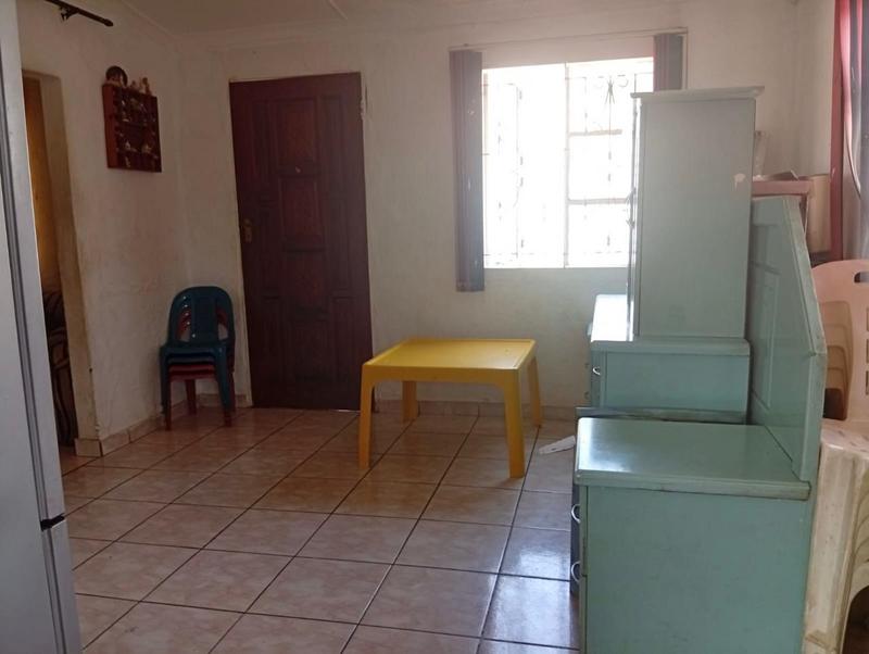 3 Bedroom Property for Sale in Northdale KwaZulu-Natal