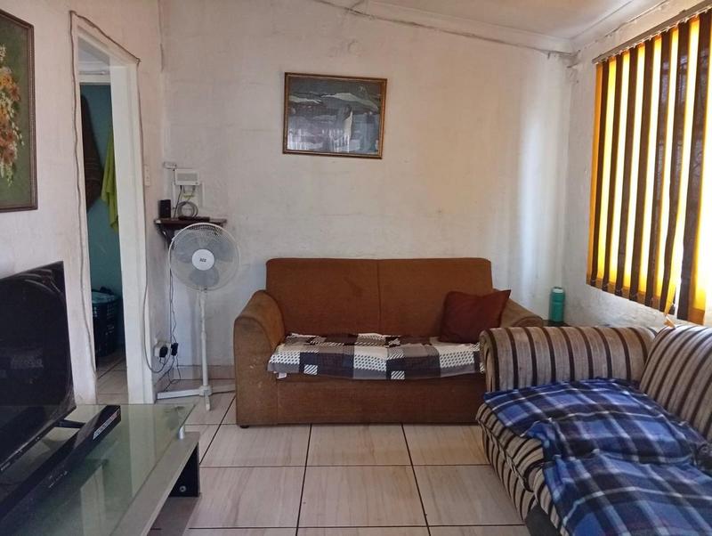 3 Bedroom Property for Sale in Northdale KwaZulu-Natal