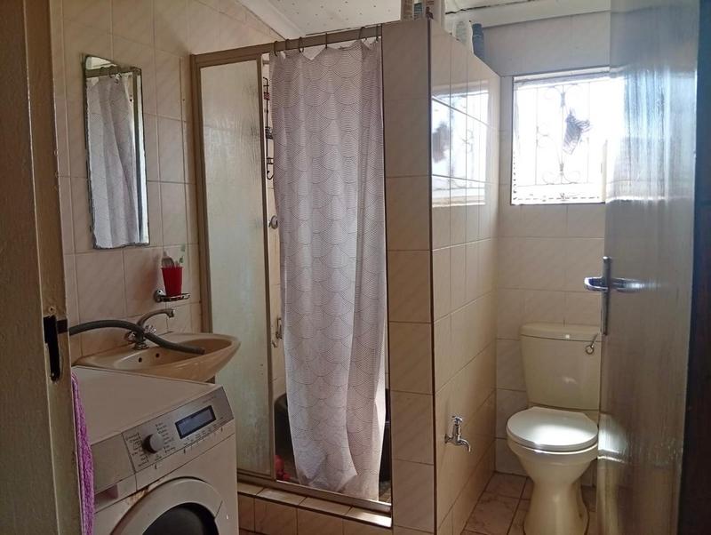 3 Bedroom Property for Sale in Northdale KwaZulu-Natal