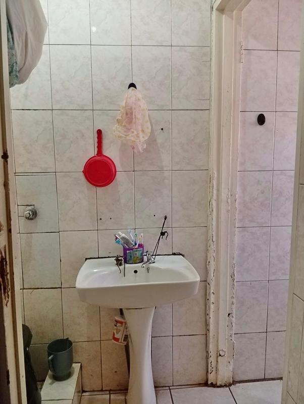 3 Bedroom Property for Sale in Northdale KwaZulu-Natal