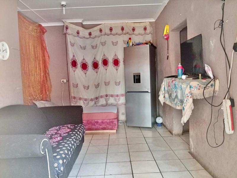 3 Bedroom Property for Sale in Northdale KwaZulu-Natal