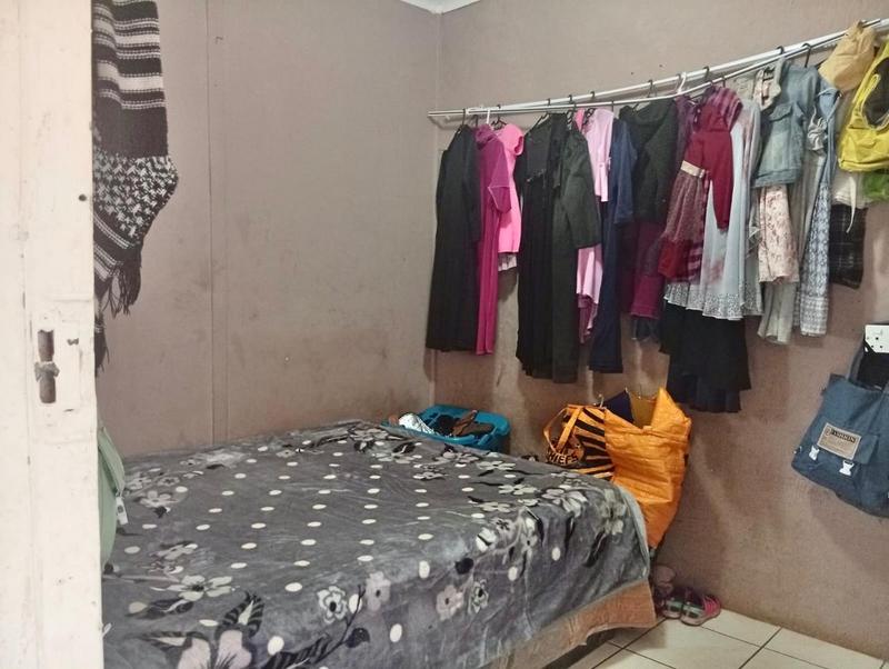 3 Bedroom Property for Sale in Northdale KwaZulu-Natal