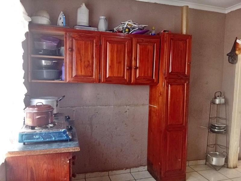 3 Bedroom Property for Sale in Northdale KwaZulu-Natal