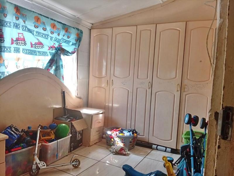 3 Bedroom Property for Sale in Northdale KwaZulu-Natal