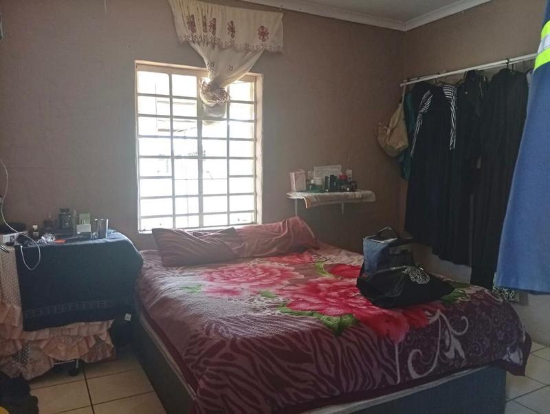 3 Bedroom Property for Sale in Northdale KwaZulu-Natal