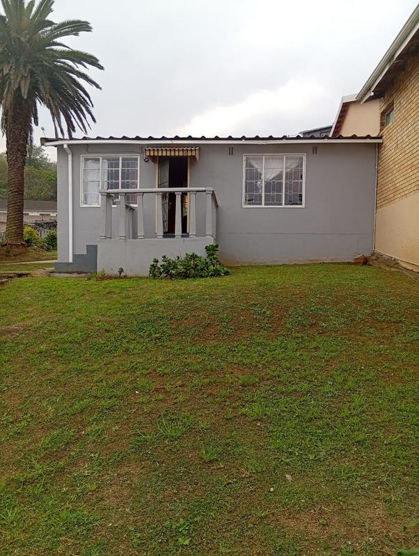2 Bedroom Property for Sale in Northdale KwaZulu-Natal