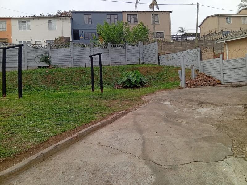 2 Bedroom Property for Sale in Northdale KwaZulu-Natal