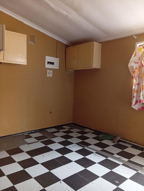 2 Bedroom Property for Sale in Northdale KwaZulu-Natal