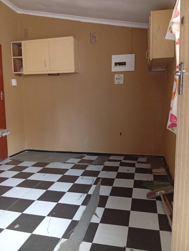 2 Bedroom Property for Sale in Northdale KwaZulu-Natal