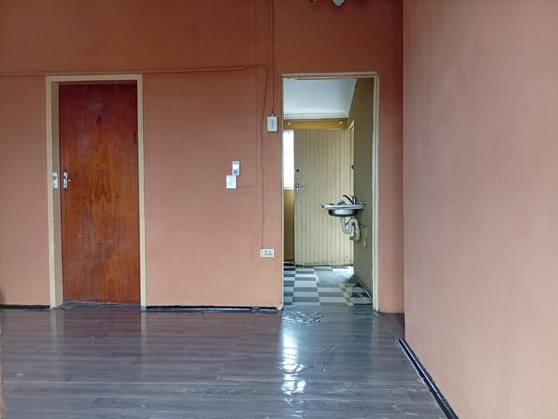 2 Bedroom Property for Sale in Northdale KwaZulu-Natal