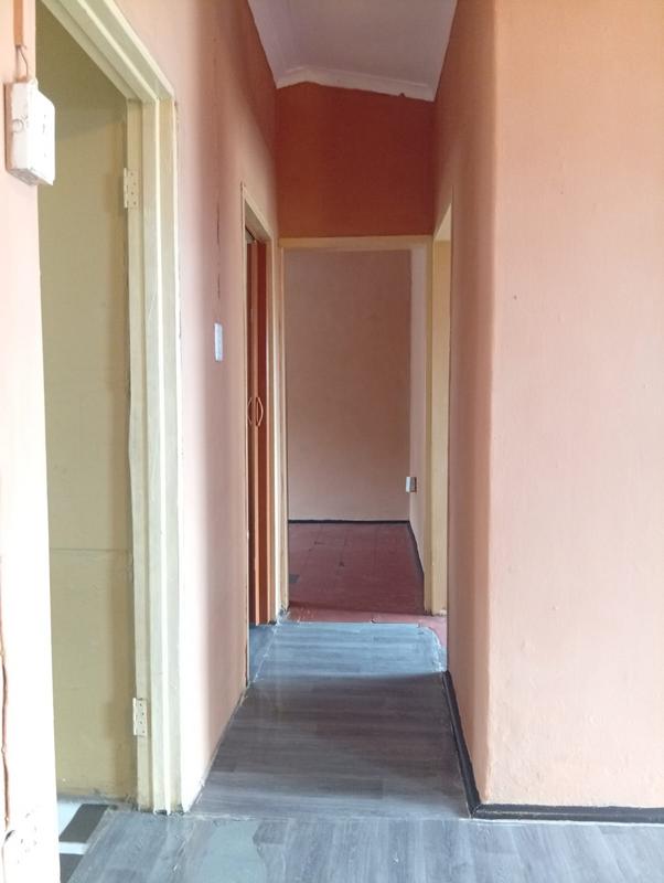 2 Bedroom Property for Sale in Northdale KwaZulu-Natal
