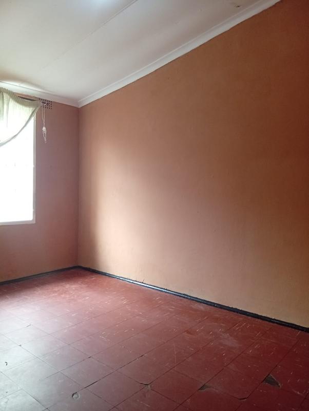 2 Bedroom Property for Sale in Northdale KwaZulu-Natal