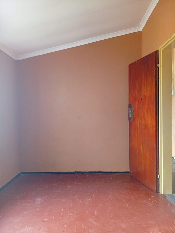 2 Bedroom Property for Sale in Northdale KwaZulu-Natal