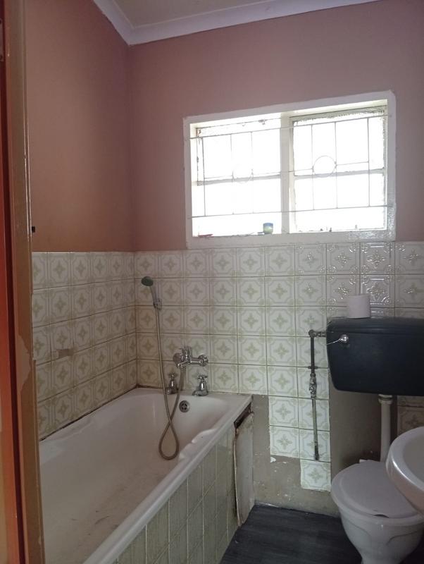2 Bedroom Property for Sale in Northdale KwaZulu-Natal