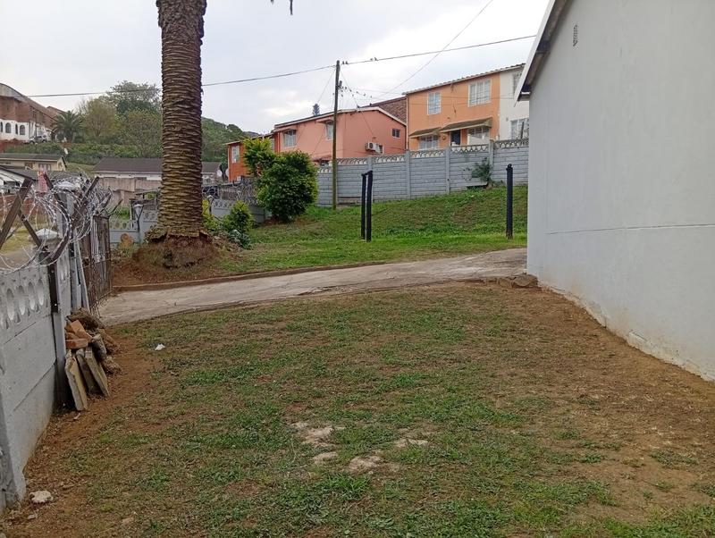 2 Bedroom Property for Sale in Northdale KwaZulu-Natal