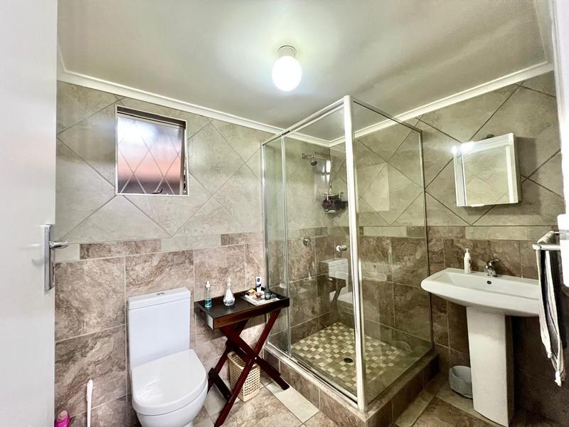 0 Bedroom Property for Sale in Pietermaritzburg KwaZulu-Natal