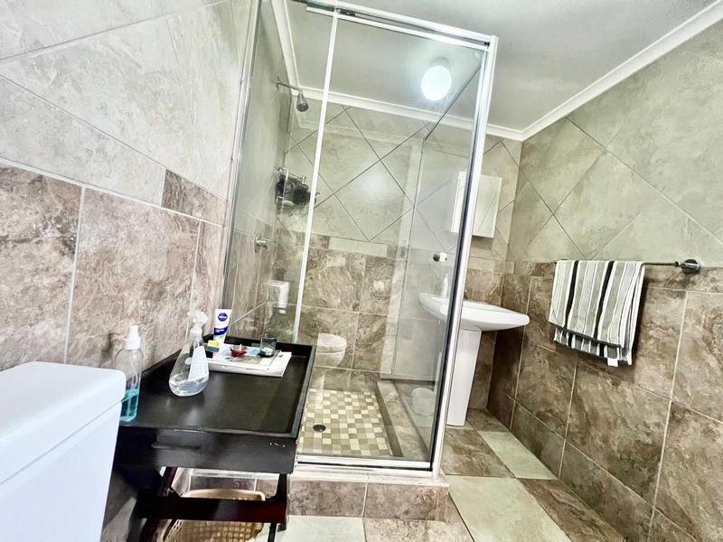 0 Bedroom Property for Sale in Pietermaritzburg KwaZulu-Natal