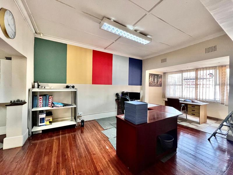 0 Bedroom Property for Sale in Pietermaritzburg KwaZulu-Natal