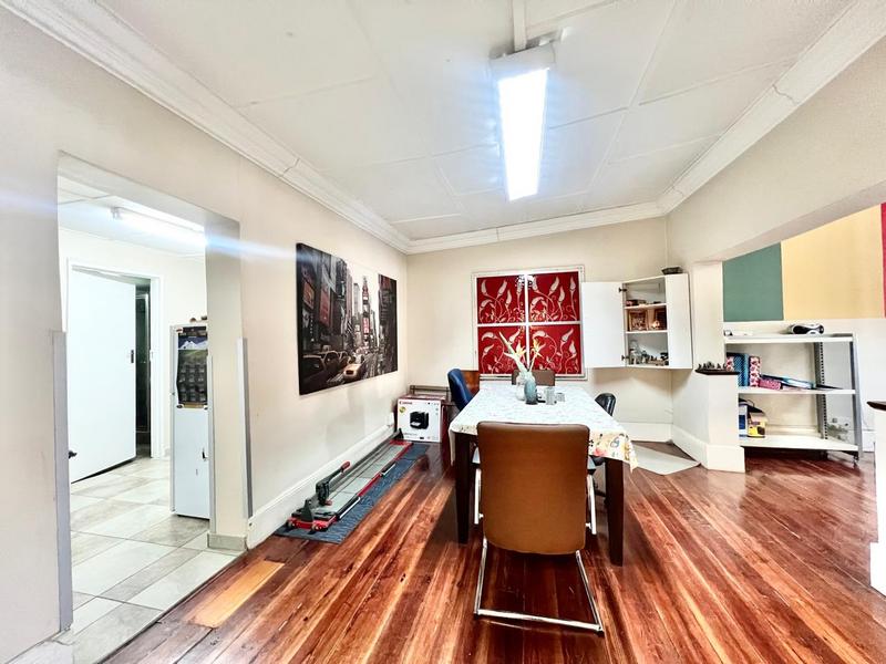 0 Bedroom Property for Sale in Pietermaritzburg KwaZulu-Natal