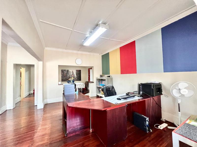 0 Bedroom Property for Sale in Pietermaritzburg KwaZulu-Natal