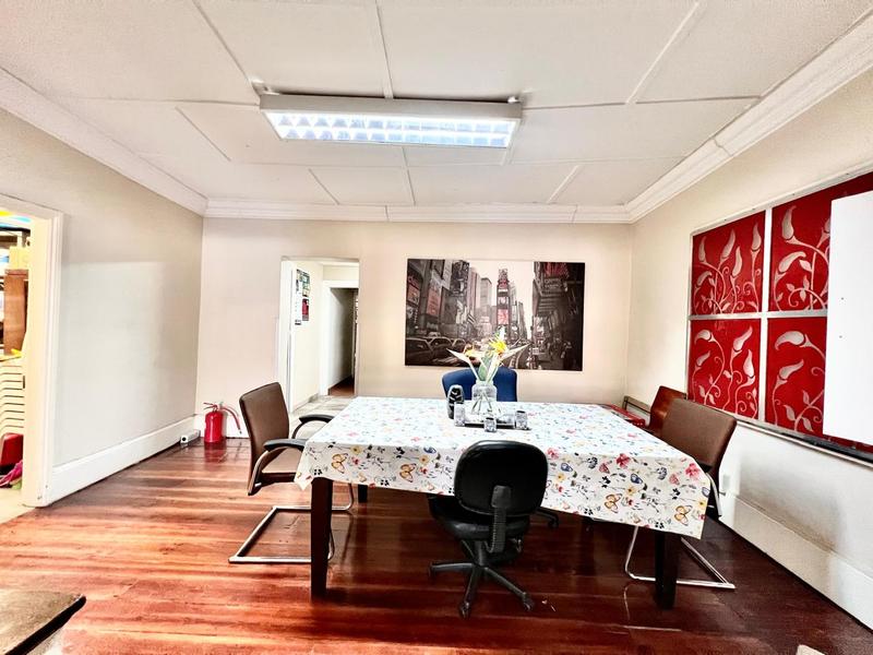 0 Bedroom Property for Sale in Pietermaritzburg KwaZulu-Natal