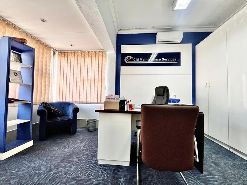 0 Bedroom Property for Sale in Pietermaritzburg KwaZulu-Natal
