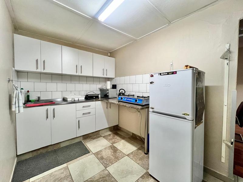 0 Bedroom Property for Sale in Pietermaritzburg KwaZulu-Natal