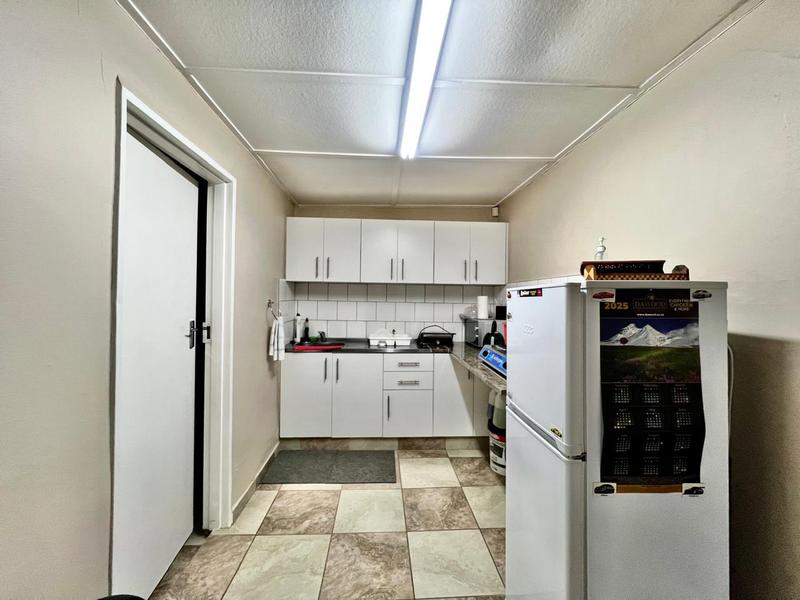 0 Bedroom Property for Sale in Pietermaritzburg KwaZulu-Natal