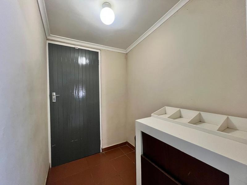 0 Bedroom Property for Sale in Pietermaritzburg KwaZulu-Natal